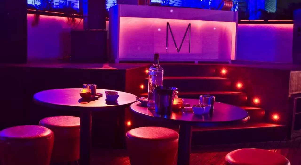 MALPAS_SHABAVIZ (12).jpg